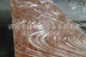 大庆龙凤区石材雕刻样板