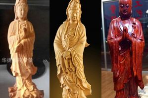 大庆龙凤区木工样品