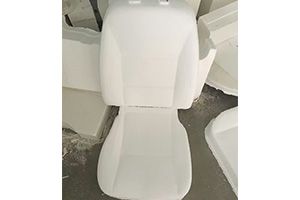 大庆龙凤区五轴加工中心样品